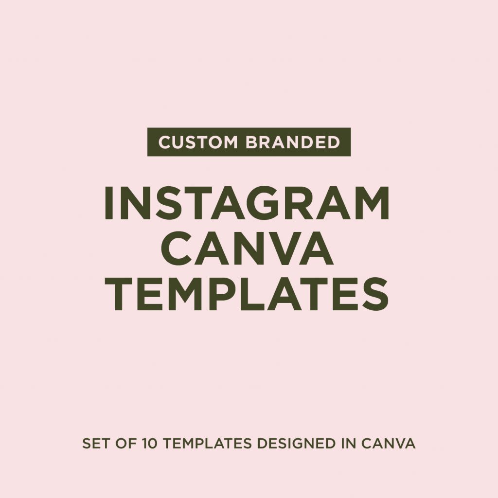 instagram-canva-templates-that-design-lady
